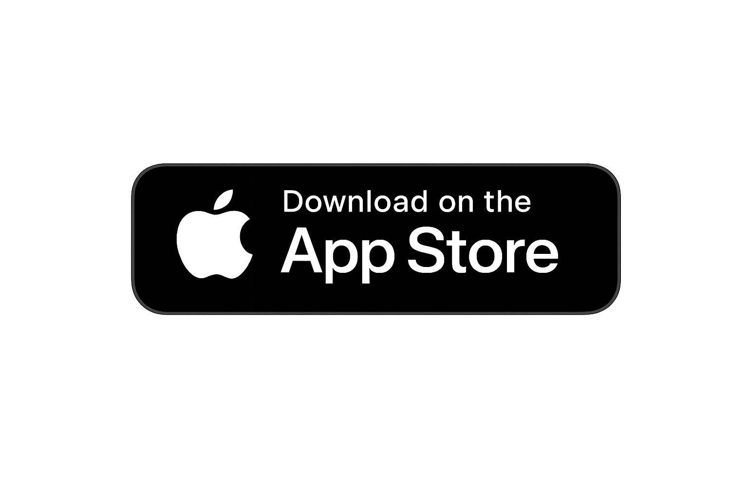 App Store'dan İndir