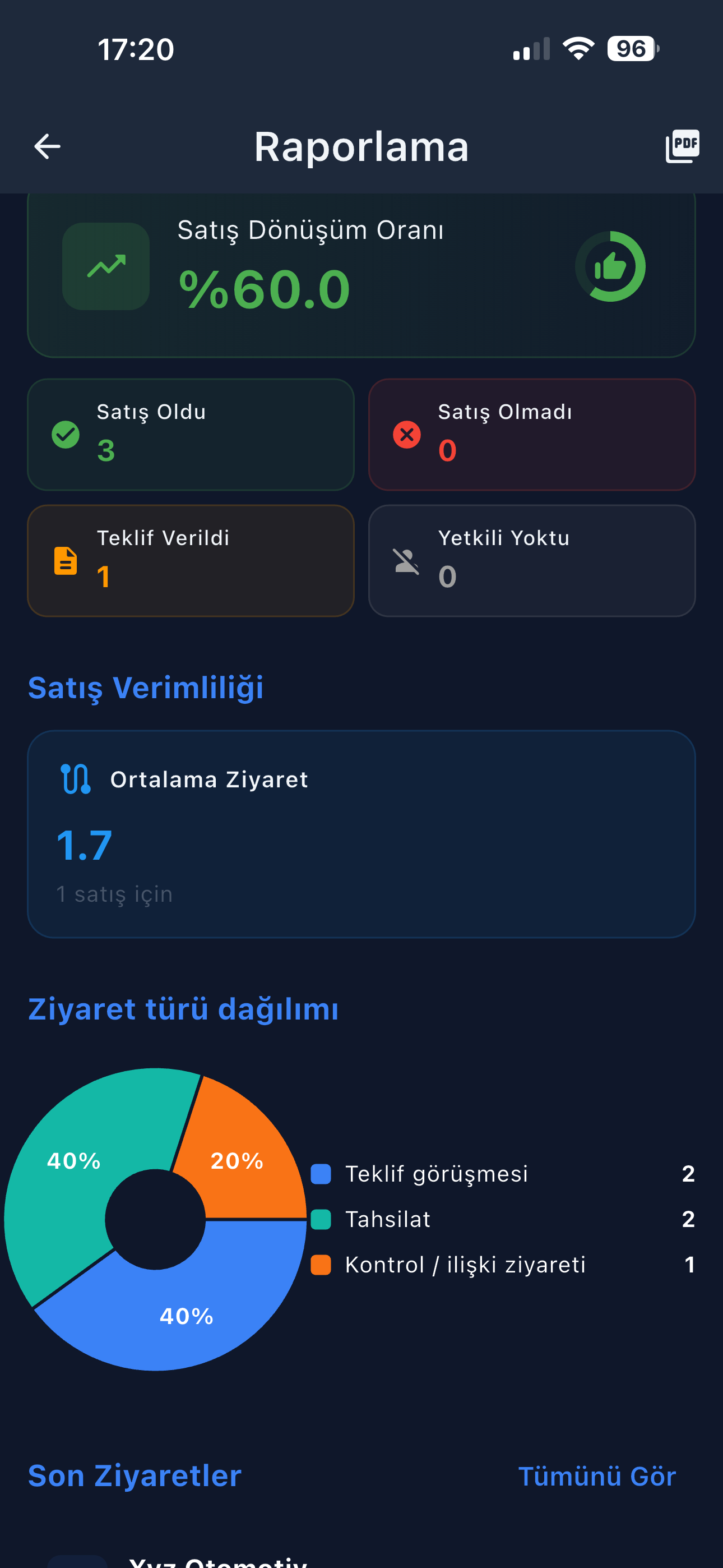 Ekran 14