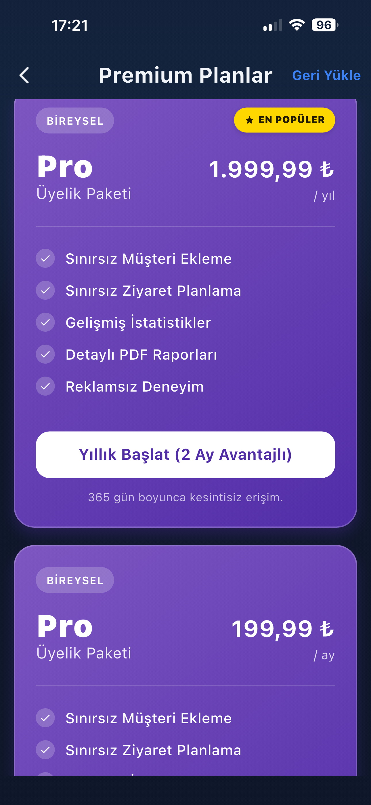 Ekran 15