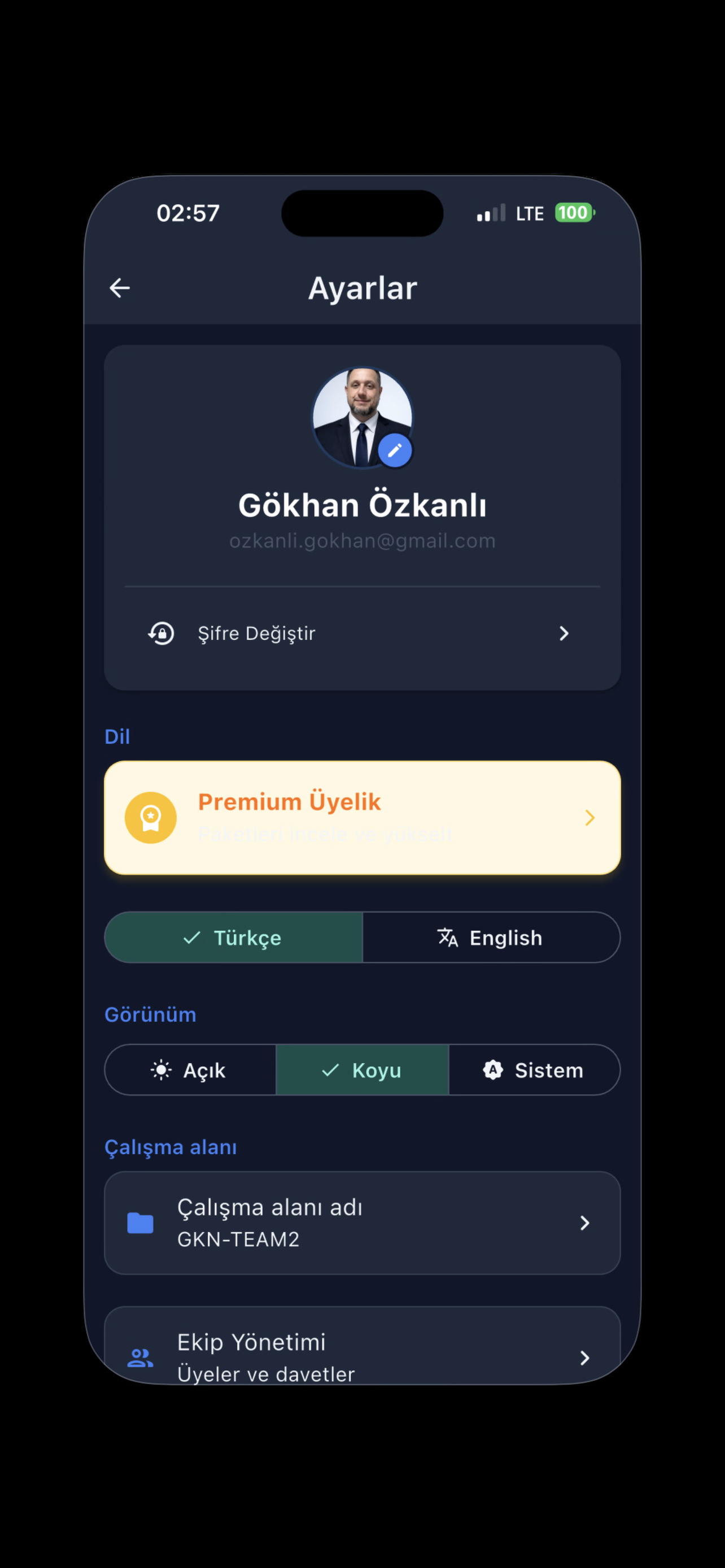 Ekran 17