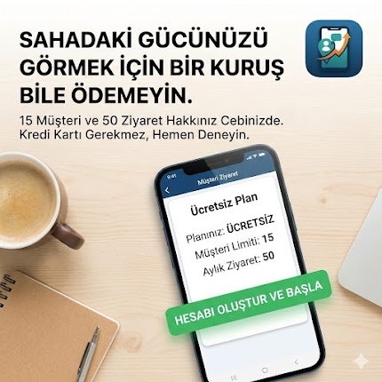Offline Çalışma